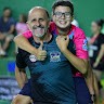 Murilo Bortolusso de Oliveira