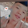 Ray Han