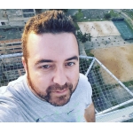 diegogaulke