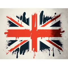 britannia