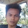 abdul khahar
