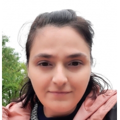 Yana_M