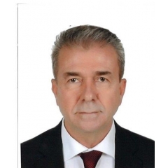 Fehmi ARI 