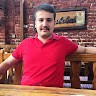Fatih Toprak