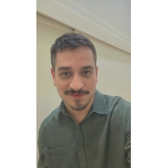 Guidoweb