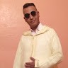Brahim Kiber