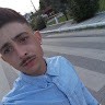 Xarhs Tsaousidhs