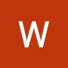 Wioletta
