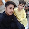 Arslan