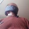 Иван Турок