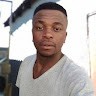 BHUDA LARNEY