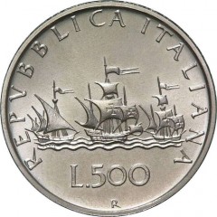 Baciccio90