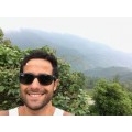 Gustavo Maneiro