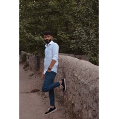 Meisam__76