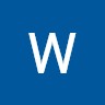 Wily jose Rodriguez