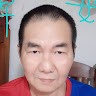 睿瑛