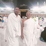 ابراهيم جاد