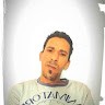 Adnen Thabti
