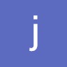 jamaa jama3