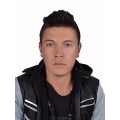 Ferney Ortiz