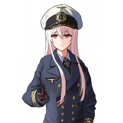 371