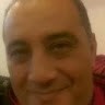 Ahmed Elbeshpishy