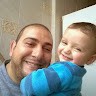 Shadi Sh