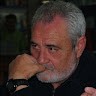 Francisco Martinez Ludeña
