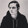 Никита Корсаков