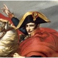 daxior89