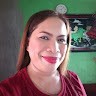 Eva Silvestre