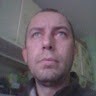 Milen Stojanov