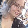 Maiken W. Frantzen
