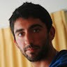 Gonzalo Silva