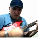 danielpaz
