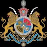 Ariyamehr