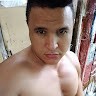 dianny manuel