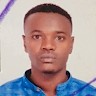 Jemal Muhammed
