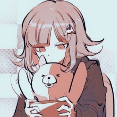 Chiaki Nanami
