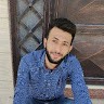 Mohammed Altaib