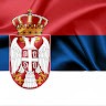Jovan Dragovački