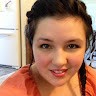 Mary Snodgrass