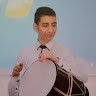 Ibrahim nebiyev