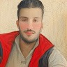 Ibrahim Algwery
