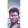 balajikk