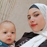 Om Dahab