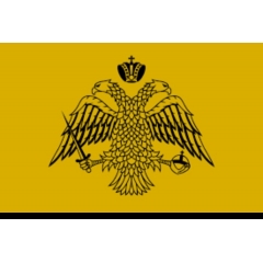 stankov664
