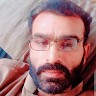 Mramzan Mramzan