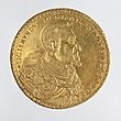 pula29