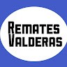Francisco Valderas Hidalgo